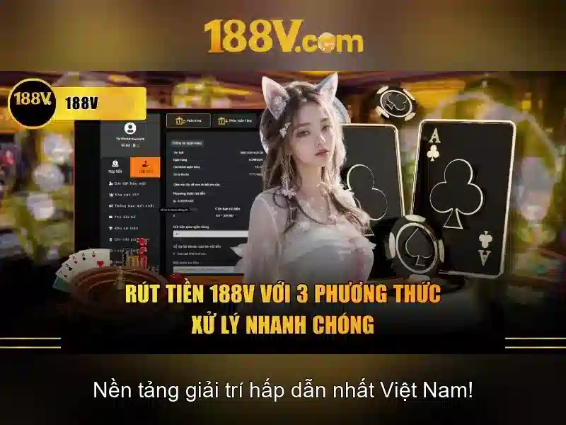mơ thấy mẹ đã mất