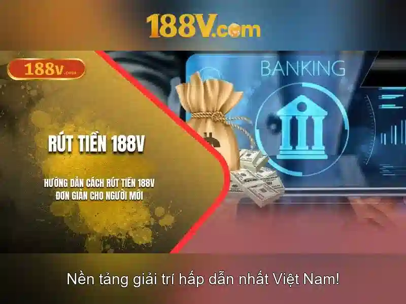 quy-trinh-dang-ky-188v 