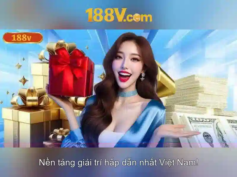 Thuật ngữ bắn cá
