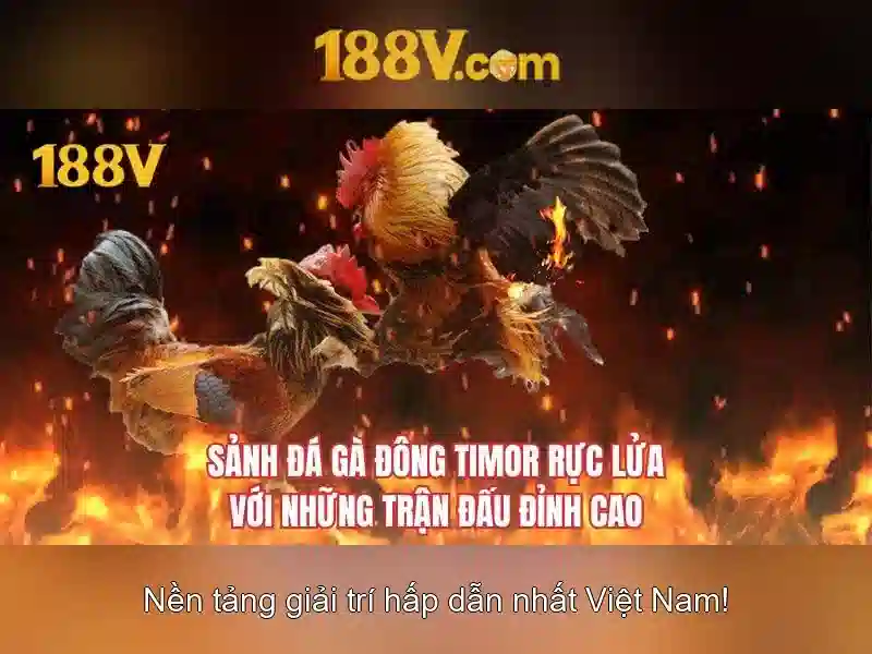 mơ thấy mẹ đã mất