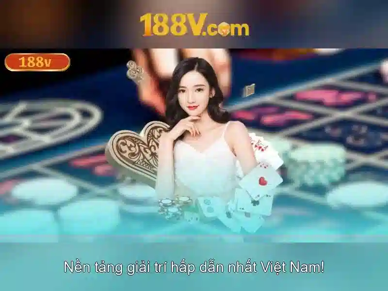 loai-san-pham-188v 