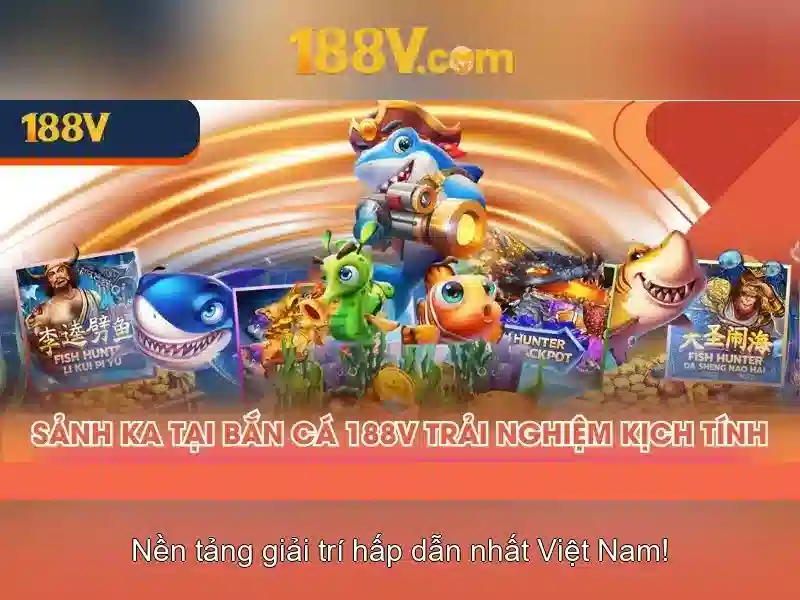 188v trong du lieu va do thi
