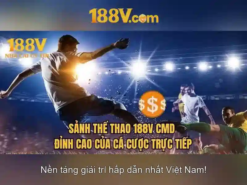 188v là gì