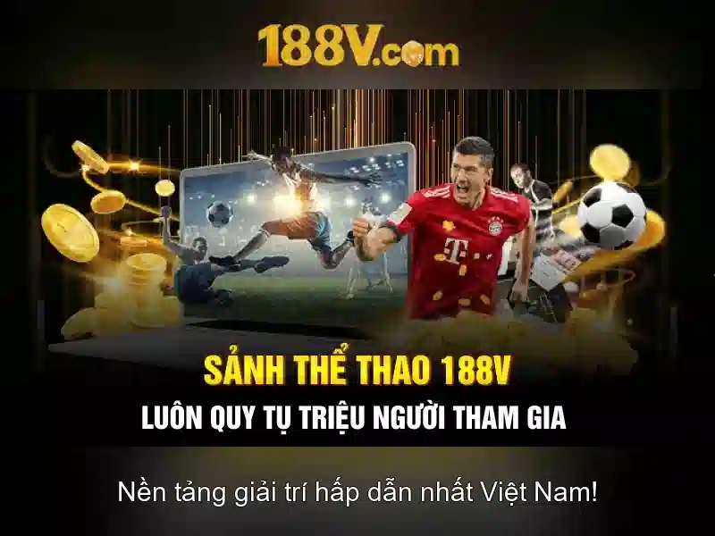 mơ thấy mẹ đã mất