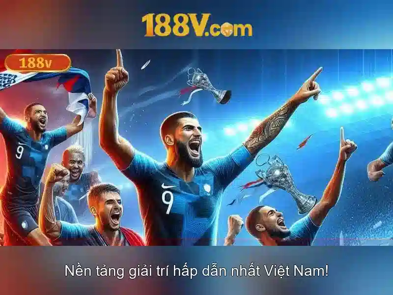 Khái niệm 188v