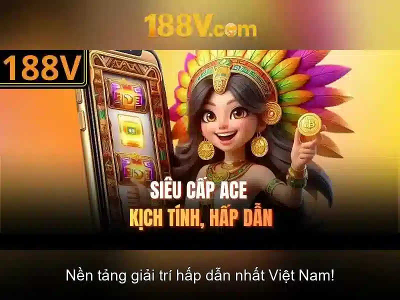 Thuật ngữ bắn cá