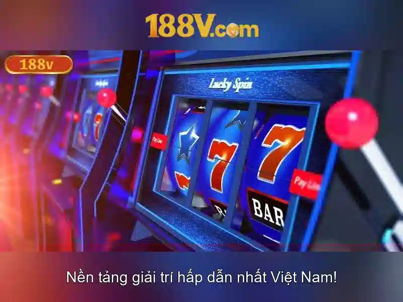 Thuật ngữ bắn cá