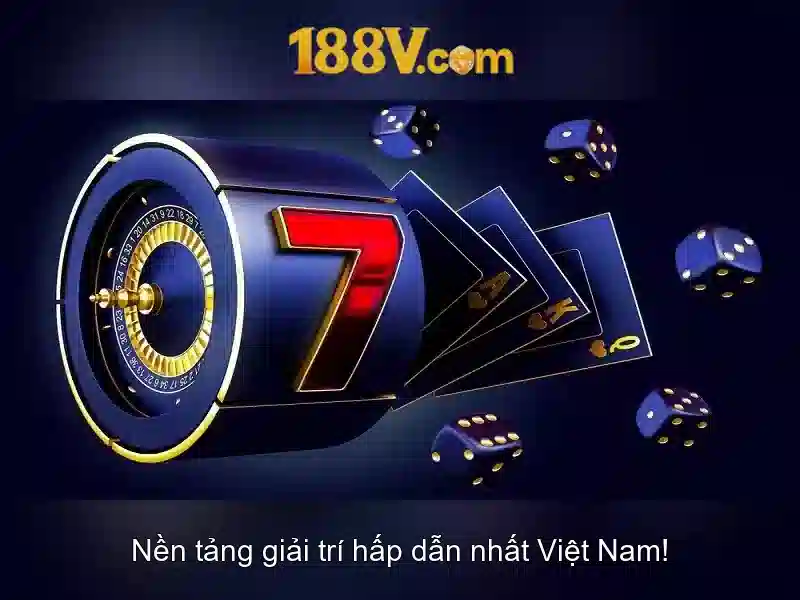 Phương pháp tiếp cận 188v