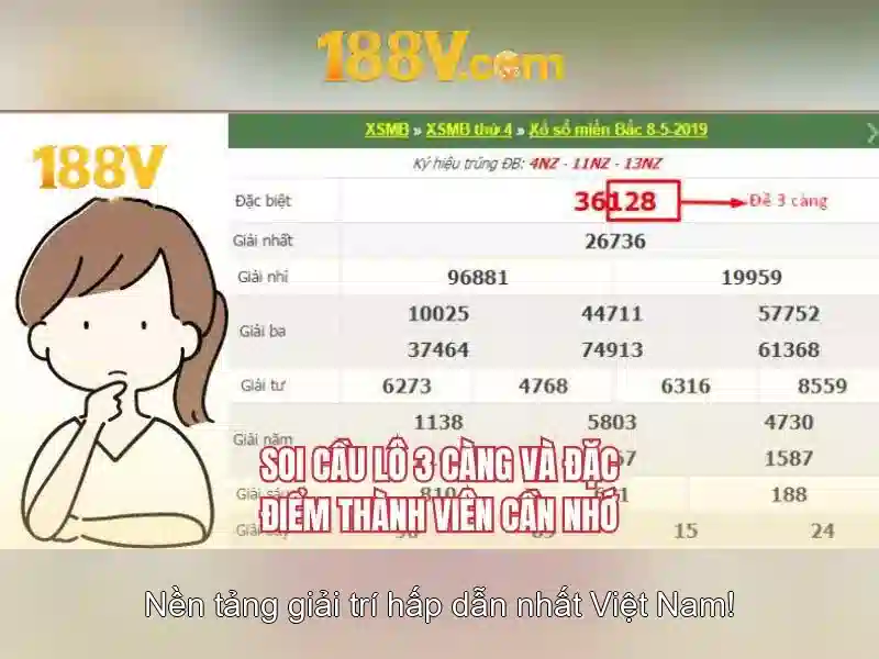 mơ thấy mẹ đã mất
