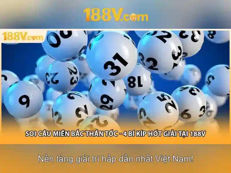 mơ thấy mẹ đã mất