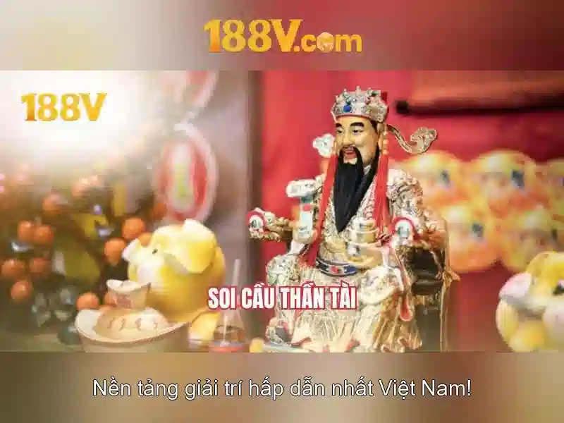 mơ thấy mẹ đã mất