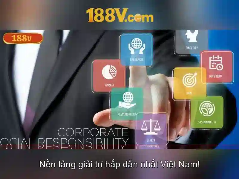 mơ thấy mẹ đã mất