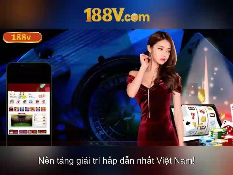 Thuật ngữ bắn cá