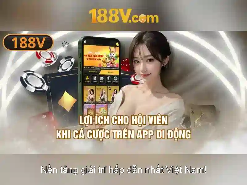 Thuật ngữ bắn cá