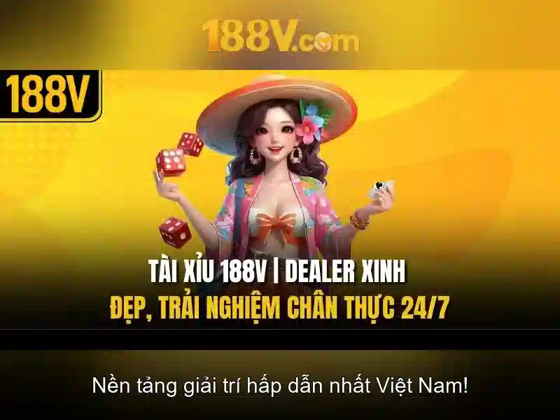 188v_section4