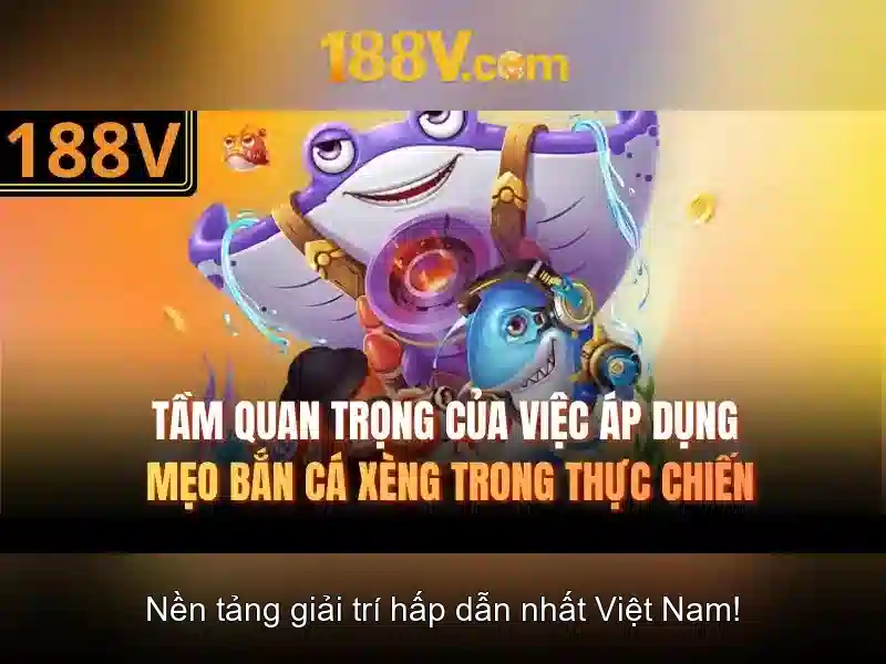 Kết luận và các thách thức