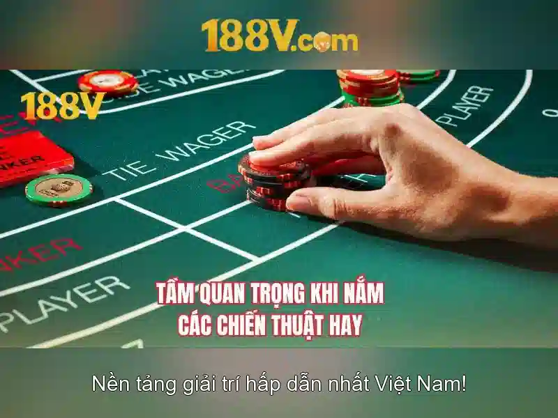 mơ thấy mẹ đã mất