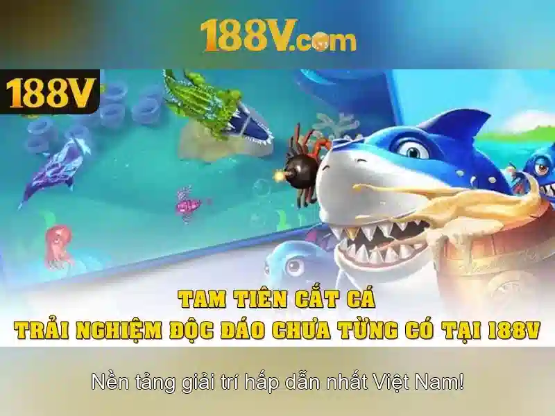 mơ thấy mẹ đã mất