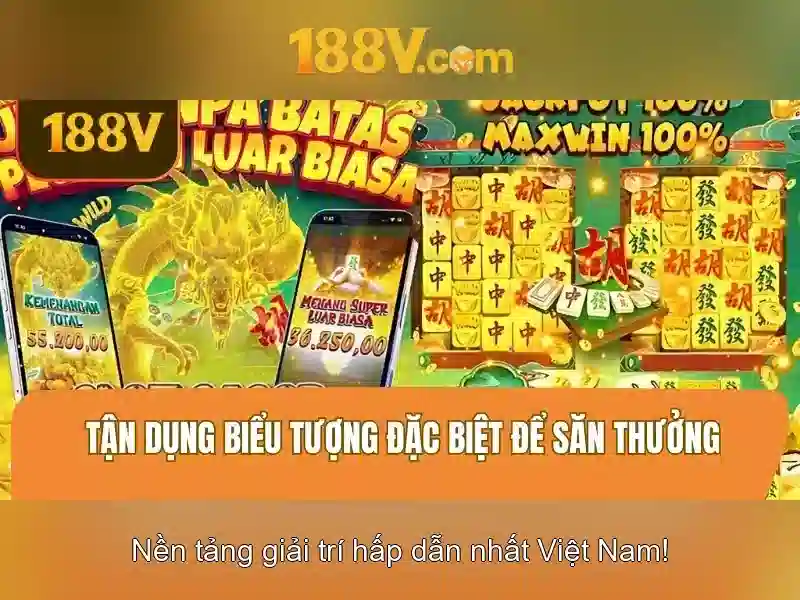 mơ thấy mẹ đã mất