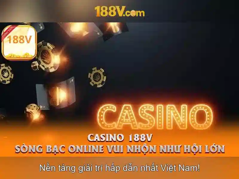 188v và hành trình khám phá điện áp và giới hạn công nghệ