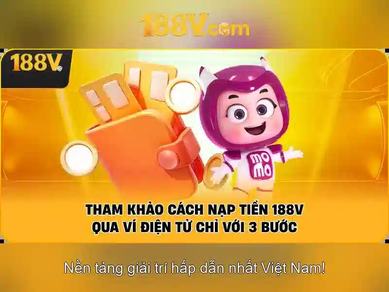 Ảnh hưởng đến thiết bị