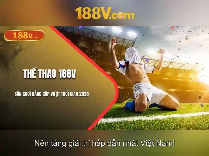 Thuật ngữ bắn cá