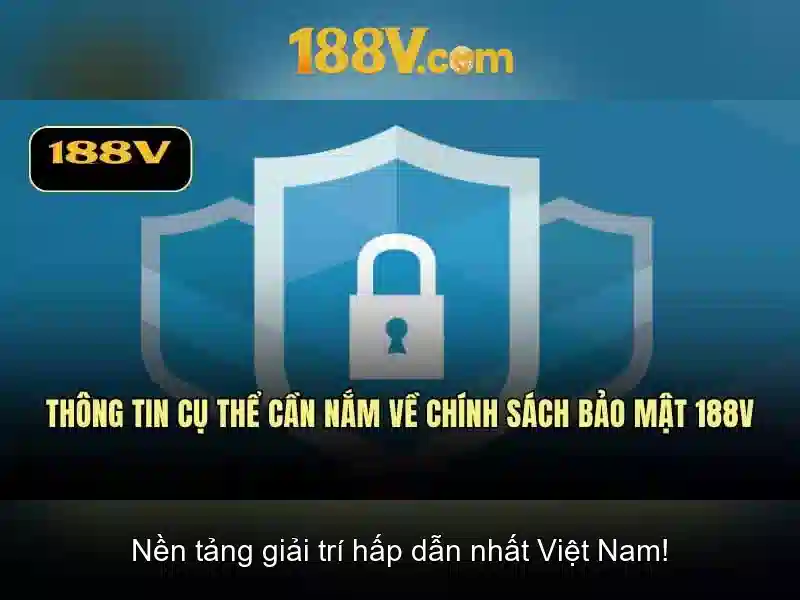 mơ thấy mẹ đã mất