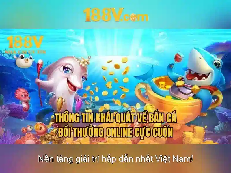 Ảnh hưởng của 188v trong nghệ thuật và công nghệ