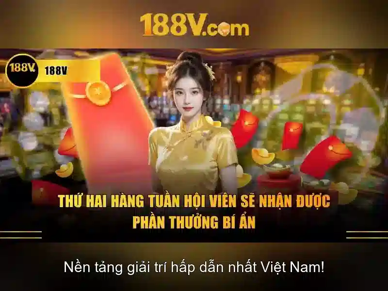 Bản sắc âm nhạc của 188v
