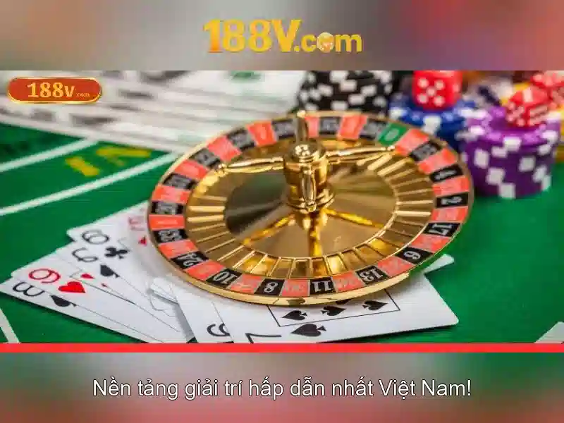Lịch sử và ý nghĩa của số 188 trong điện tử