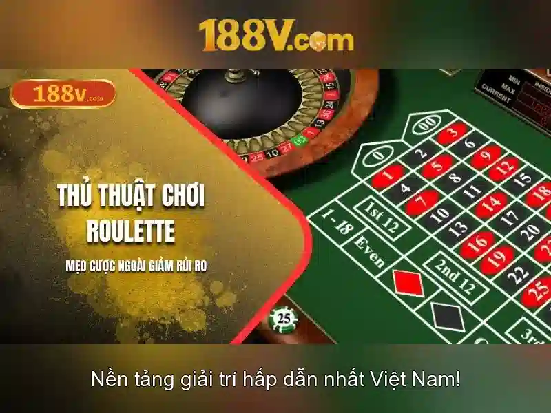 Ứng dụng và tiềm năng 188v