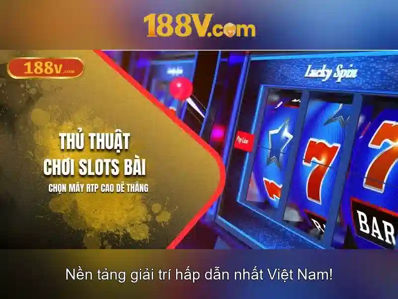 mơ thấy mẹ đã mất