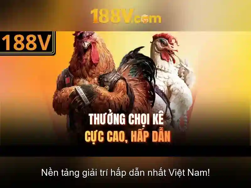 Thuật ngữ bắn cá