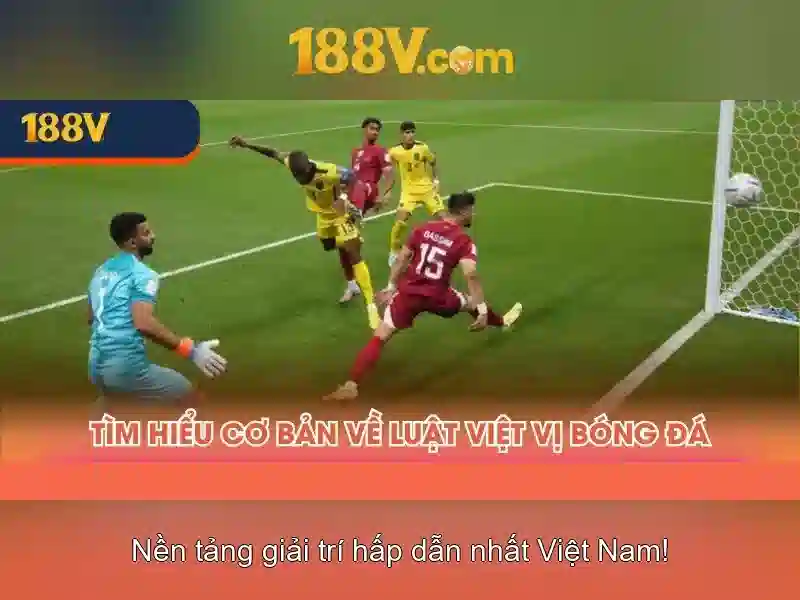 Thuật ngữ bắn cá