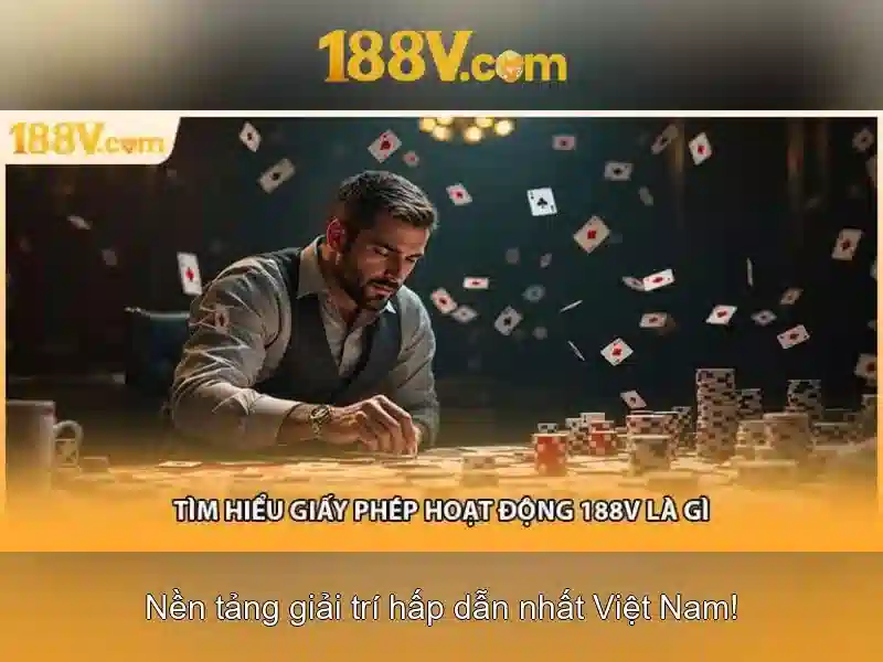 anh-tai-app-kiem-soat