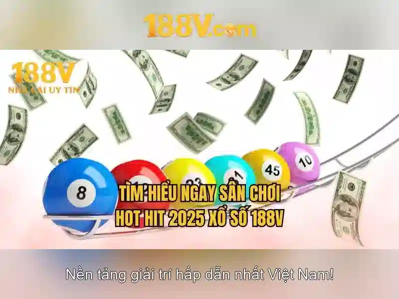 Ảnh hưởng và tiềm năng