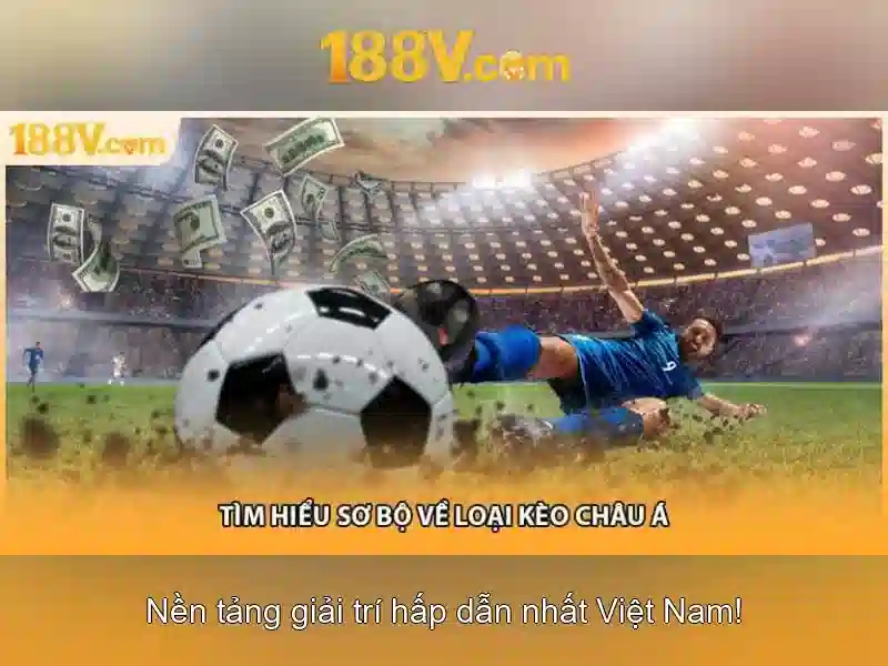 Thuật ngữ bắn cá