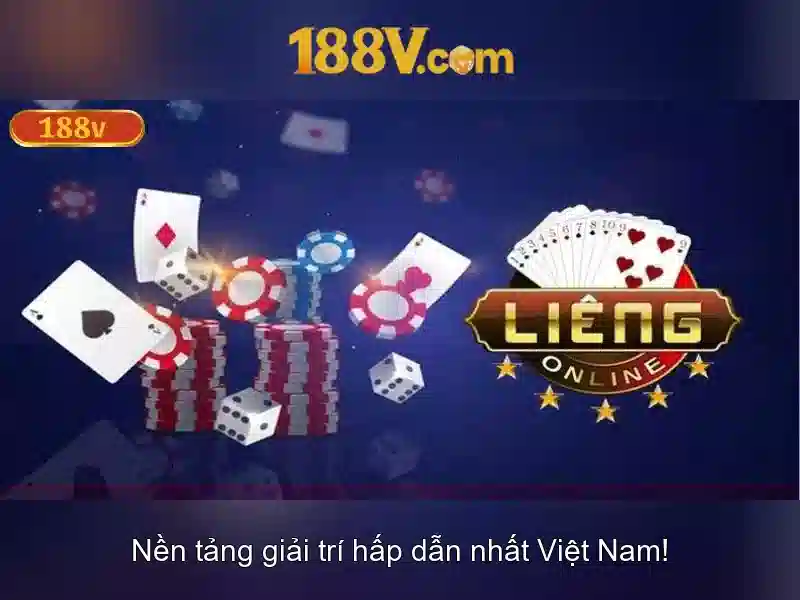 188v và hành trình khám phá số lượng đặc biệt