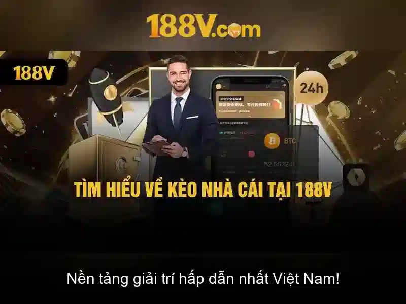 Thuật ngữ bắn cá