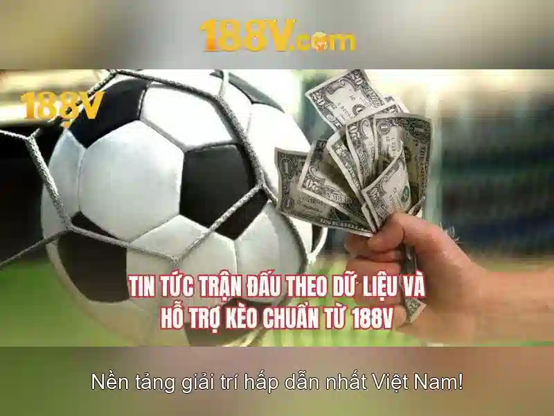 Nguồn gốc và sứ mệnh của 188v tại app