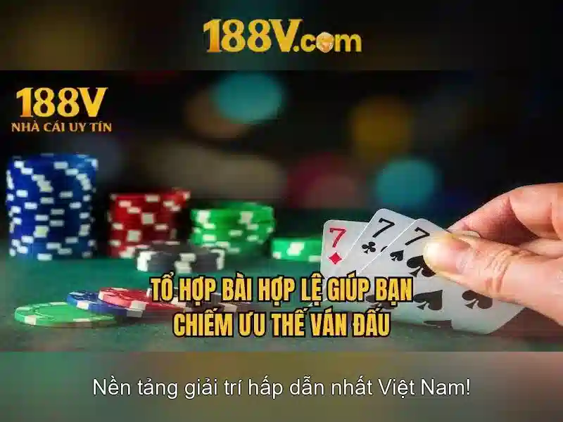 giao-dien-ung-dung-188v