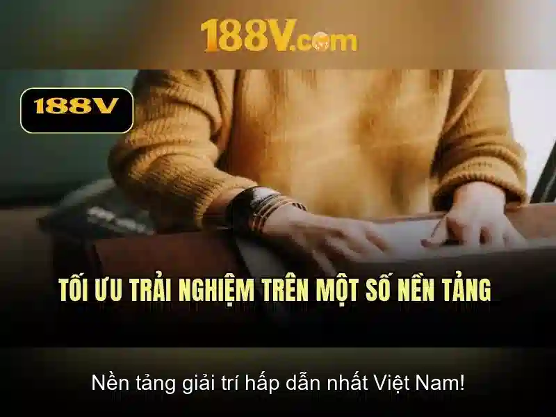 Thuật ngữ bắn cá