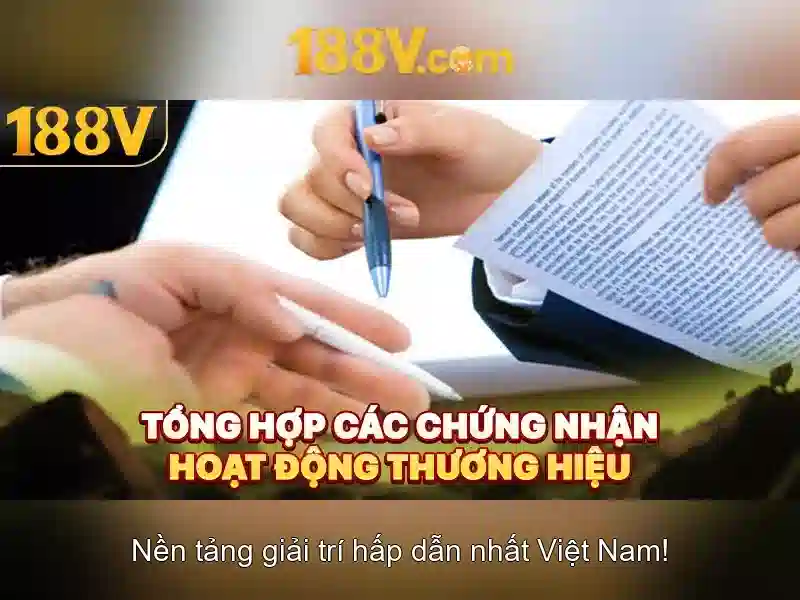 Cách 188v xuất hiện trong đời sống hiện đại