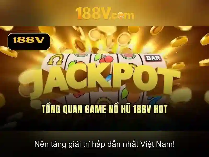 Thuật ngữ bắn cá