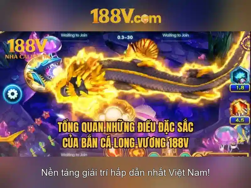 Khởi nguồn và cảm hứng