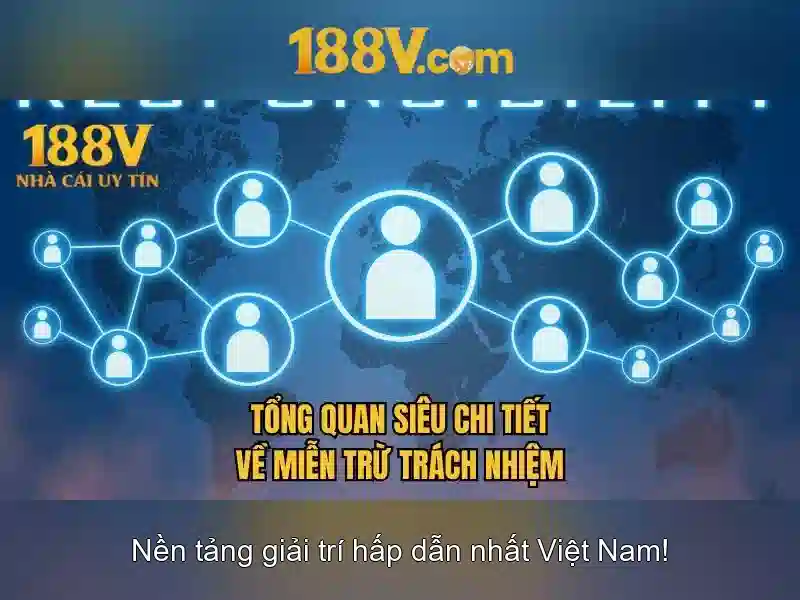 Thuật ngữ bắn cá
