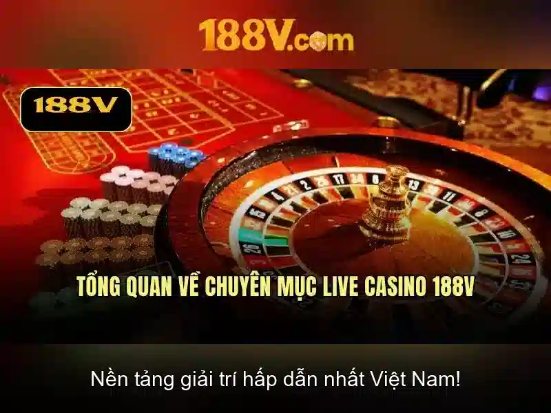 188v va ky uc tap the