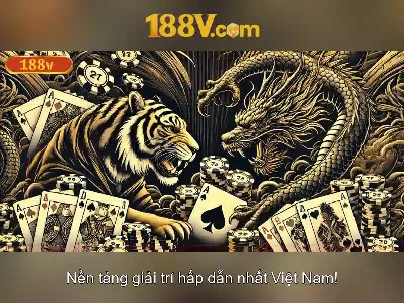 Nguồn gốc và ý nghĩa