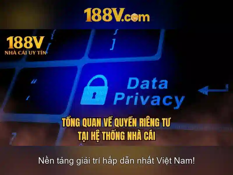 mơ thấy mẹ đã mất
