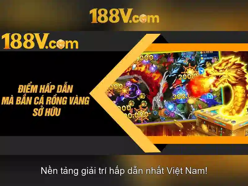 Ứng dụng của 188v trong mã hoá và dữ liệu